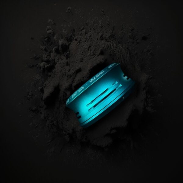 Arka Savant HMD - Image 11