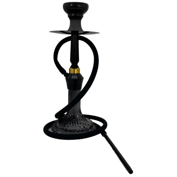 Agni Hookah Dune - Image 4