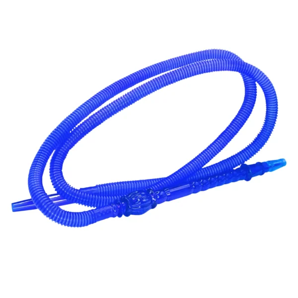 Cyril Disposable Extra Large Hose - Image 2