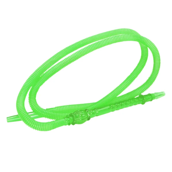 Cyril Disposable Extra Large Hose - Image 3