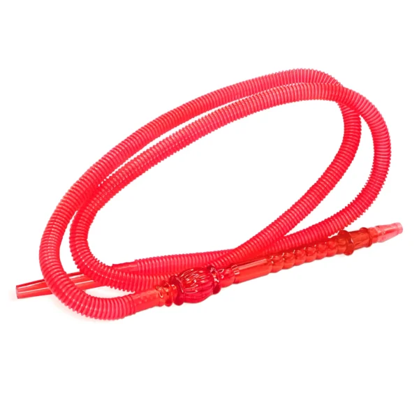 Cyril Disposable Extra Large Hose - Image 4