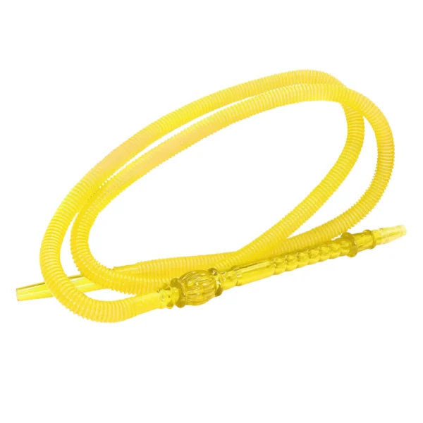 Cyril Disposable Extra Large Hose - Image 5