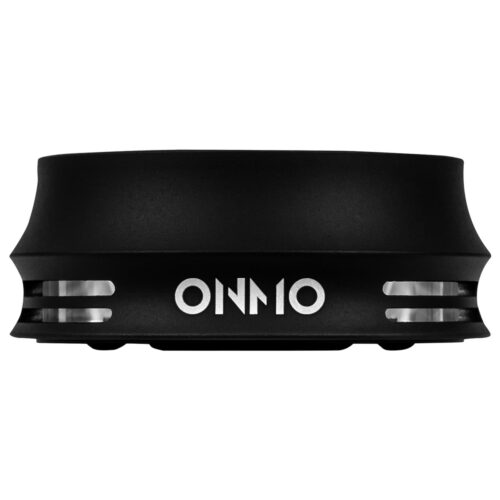 ONMO HMD