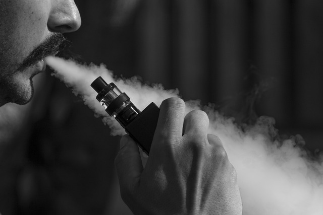Does Hookah Get You High? What’s a Hookah Buzz?