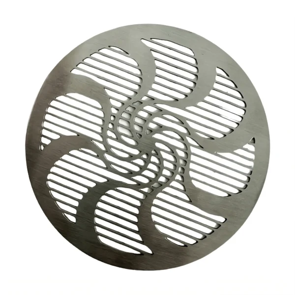 ARKA Savant Nano Accessories - Image 3