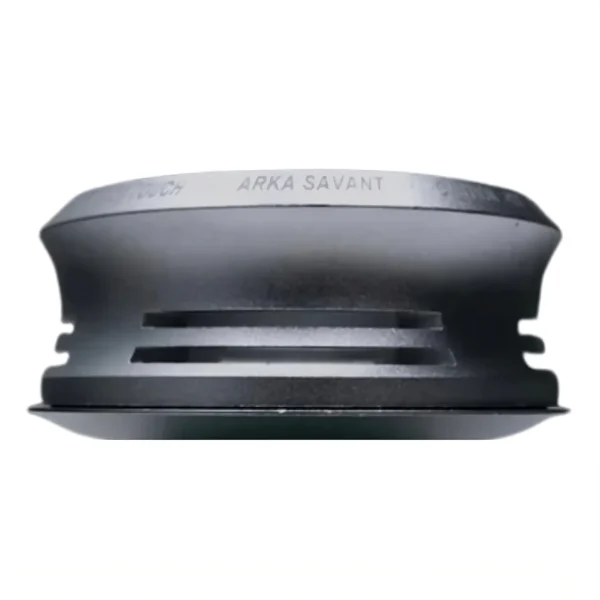 ARKA Savant Nano Accessories - Image 4