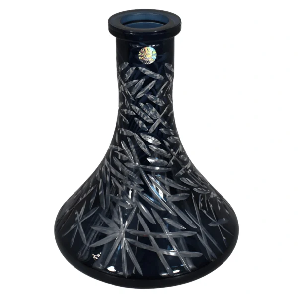 Cyril Crystal Base Cut - Image 5