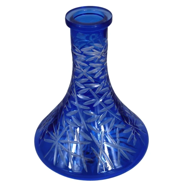 Cyril Crystal Base Cut - Image 6