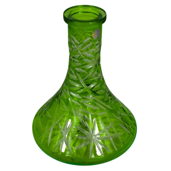 Cyril Crystal Base Cut - Image 2