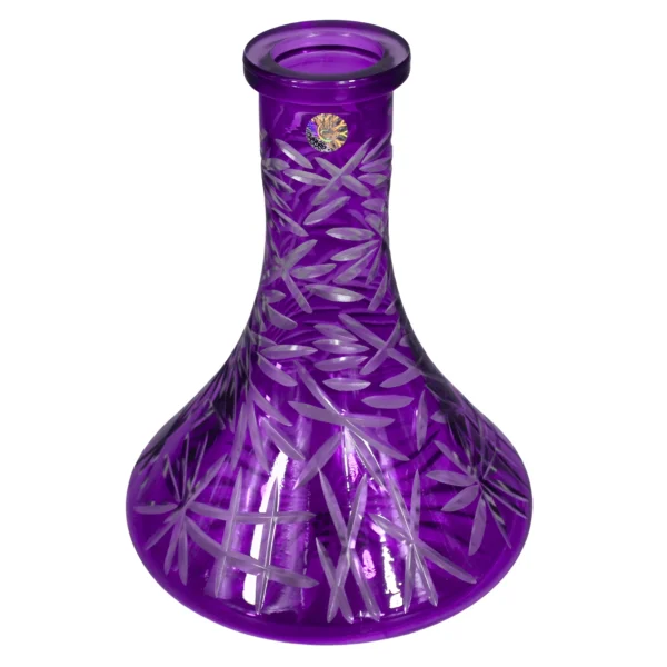 Cyril Crystal Base Cut - Image 7