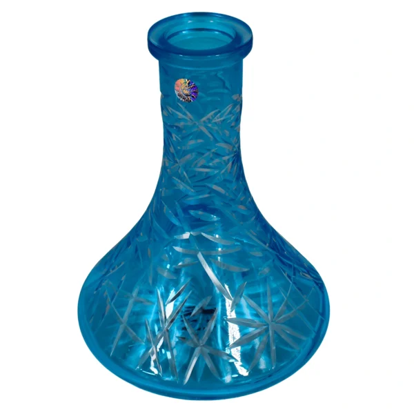 Cyril Crystal Base Cut - Image 3