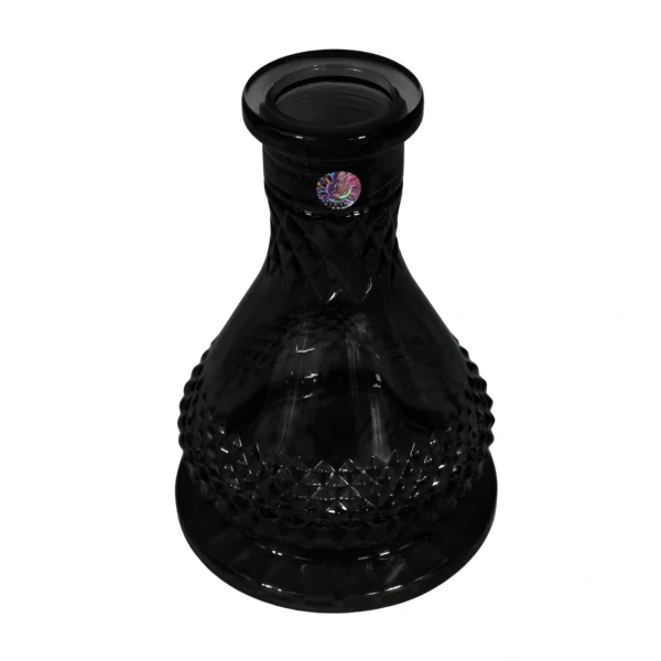 Cyril Mini Drop Craft Base - Image 2