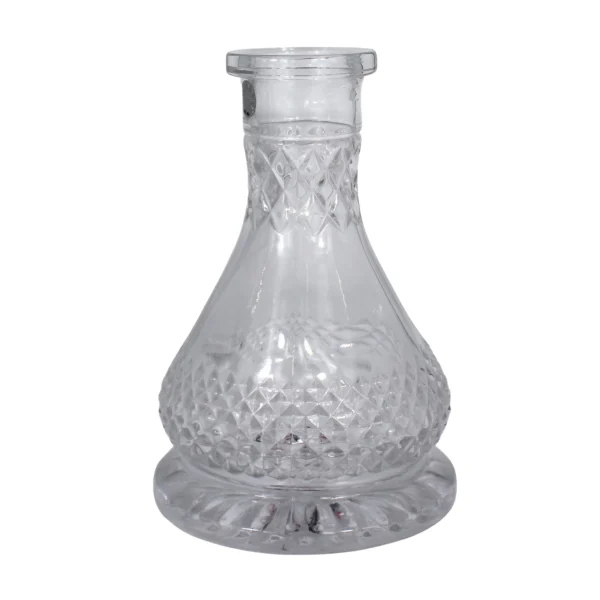 Cyril Mini Drop Craft Base - Image 3