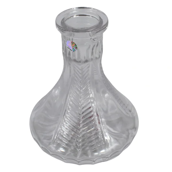 Cyril Mini Foil Base - Image 5