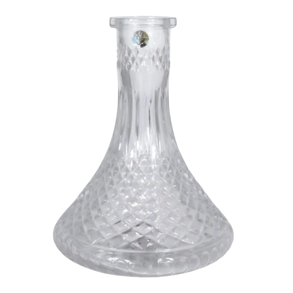 Cyril Slim Tradi Lux Base