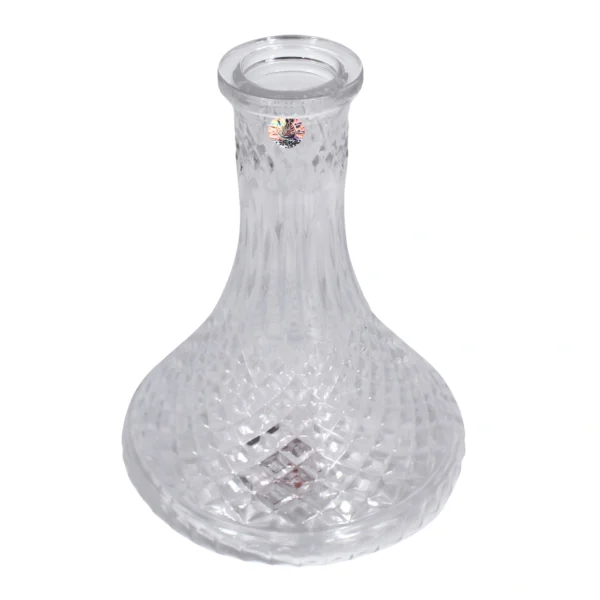 Cyril Slim Tradi Lux Base - Image 2