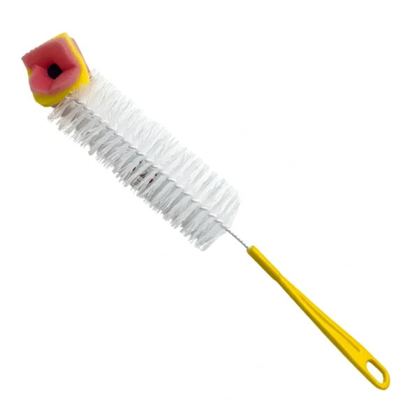 Cyril Head Top Brush Sponge - Image 2