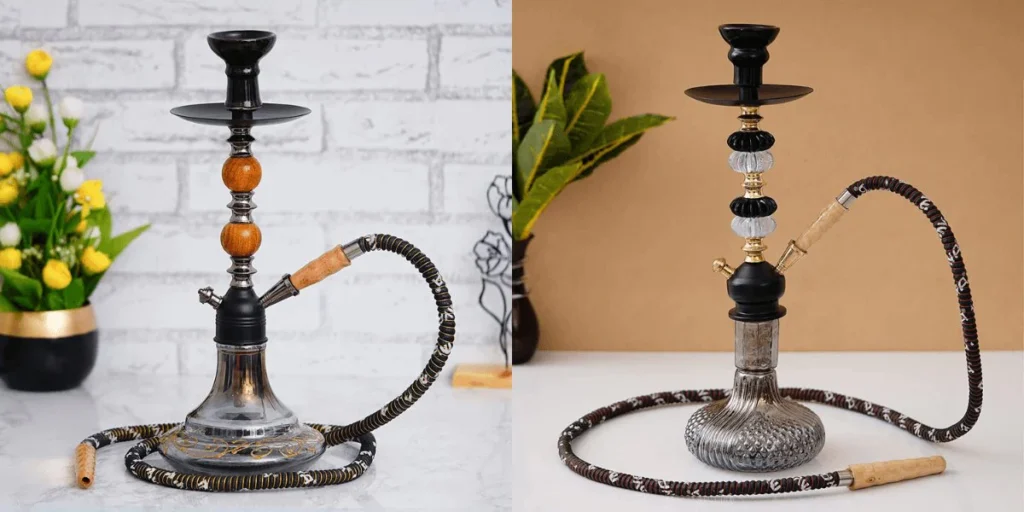 hookah tobacco wholesalers