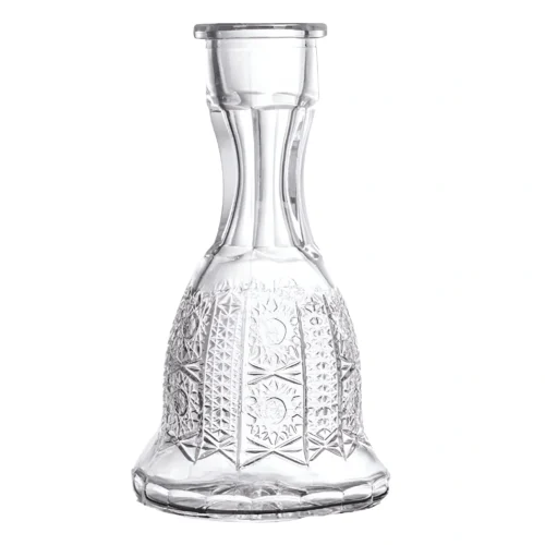 Cyril Arabic Base 27cm