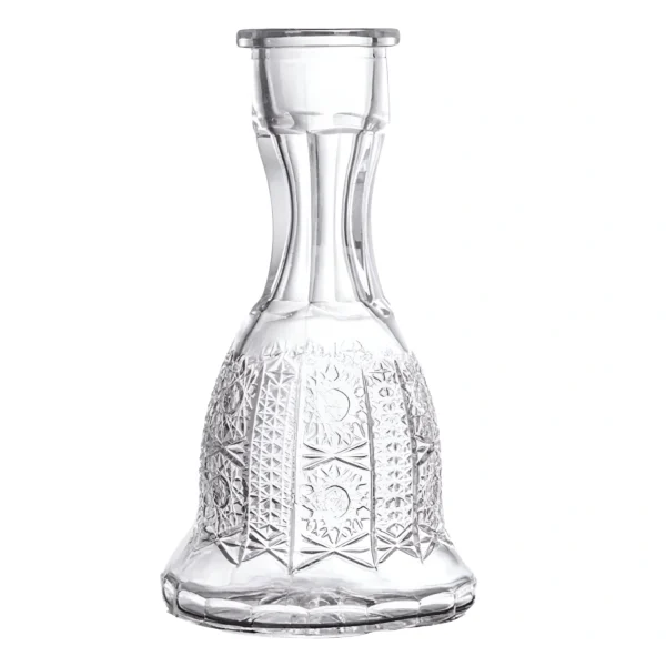 Cyril Arabic Base 27cm
