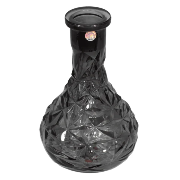 Cyril Craft Drop Base - Image 3