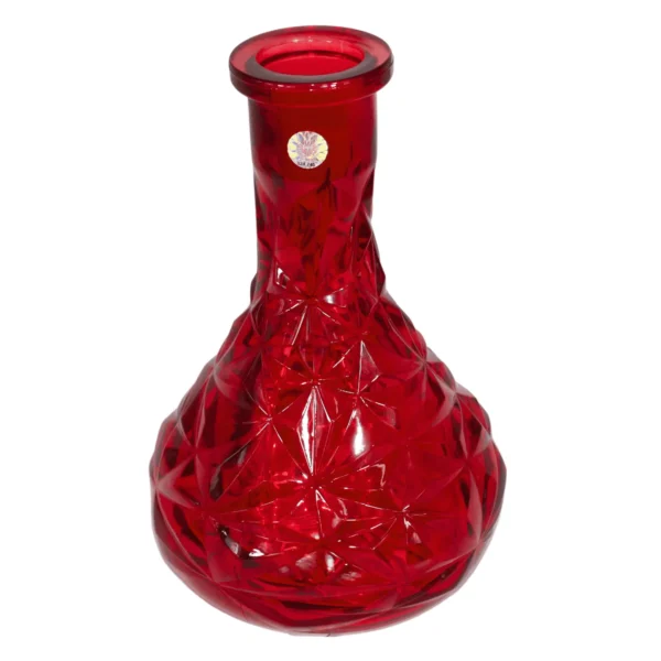 Cyril Craft Drop Base - Image 2