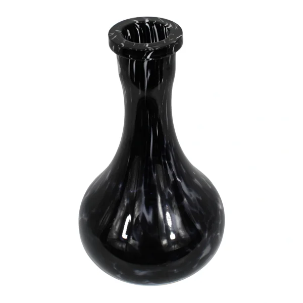 Cyril Drop Base Mix Glass - Image 2