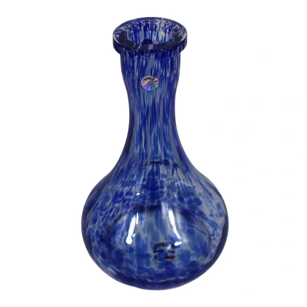 Cyril Drop Base Mix Glass - Image 4