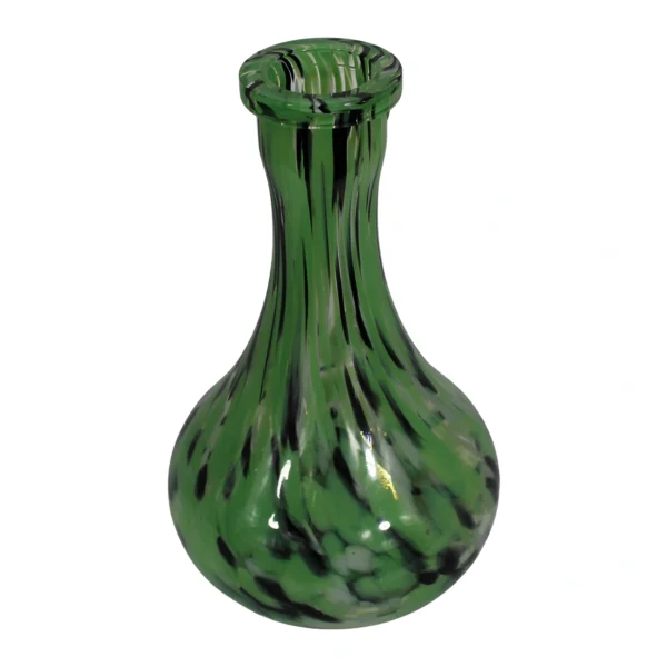 Cyril Drop Base Mix Glass - Image 7