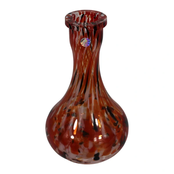Cyril Drop Base Mix Glass - Image 3