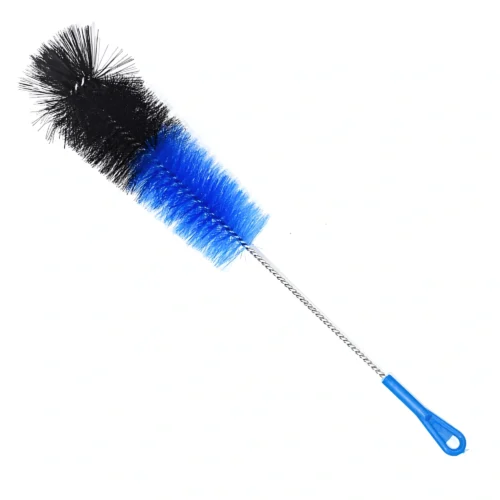 Cyril Head Top Brush Medium