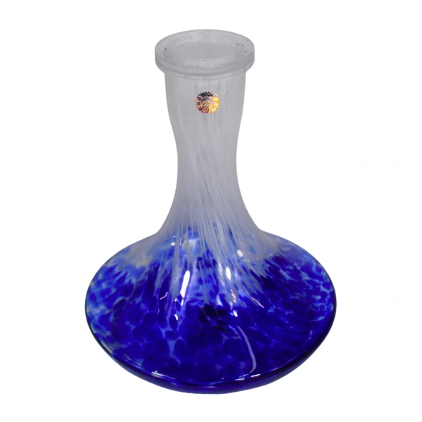 Cyril Tradi Base Mix Glass - Image 6