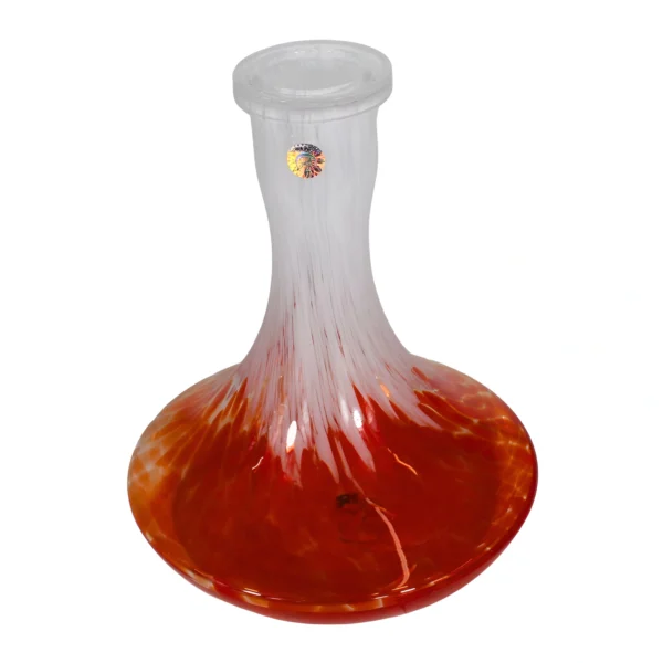 Cyril Tradi Base Mix Glass - Image 5