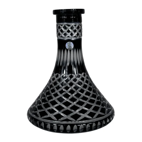 Cyril Tradi Flat Hand Cut Base