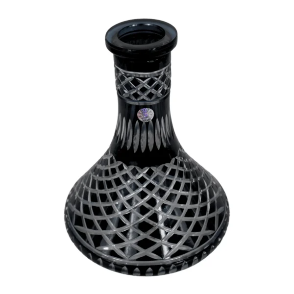 Cyril Tradi Flat Hand Cut Base - Image 2