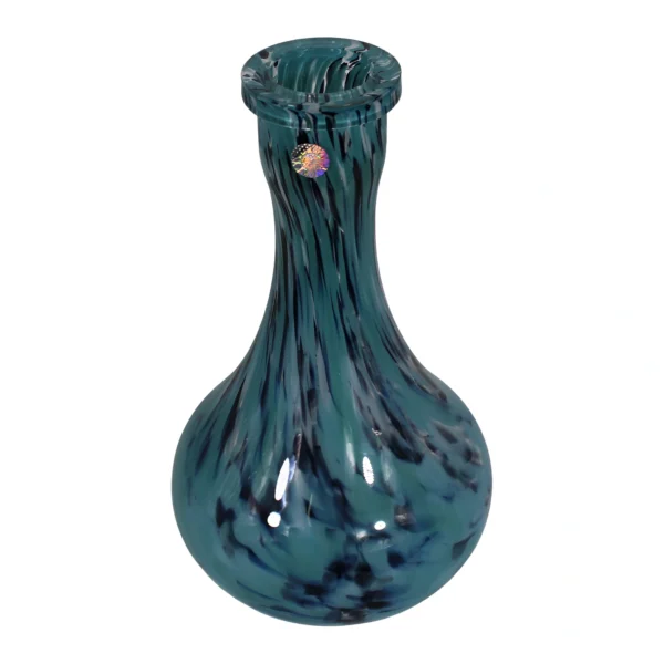 Cyril Drop Base Mix Glass - Image 6