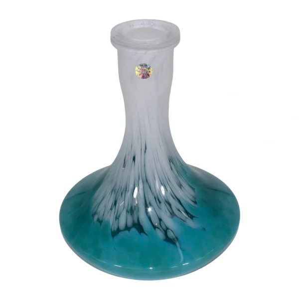 Cyril Tradi Base Mix Glass - Image 2