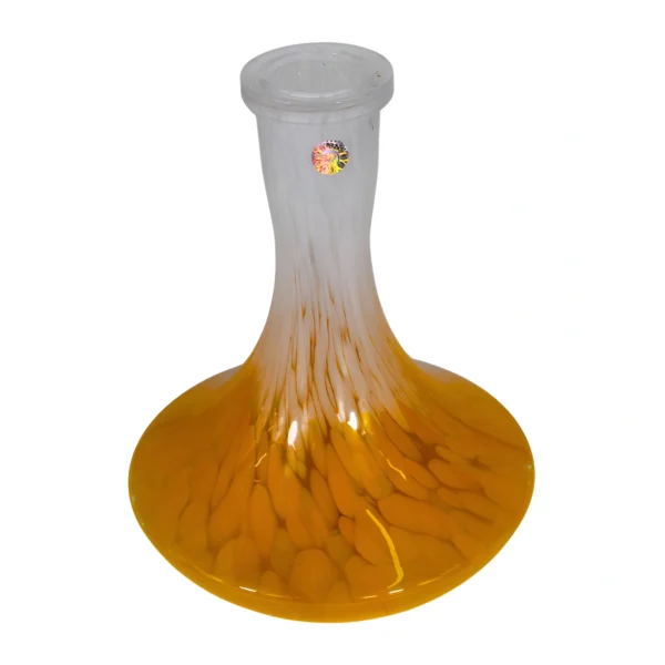 Cyril Tradi Base Mix Glass - Image 7