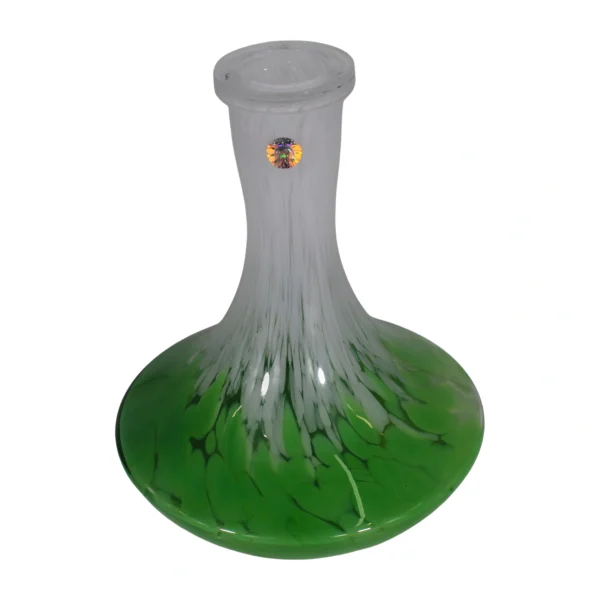 Cyril Tradi Base Mix Glass - Image 3
